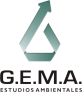 GEMA Estudios Ambientales