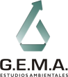 GEMA Estudios Ambientales