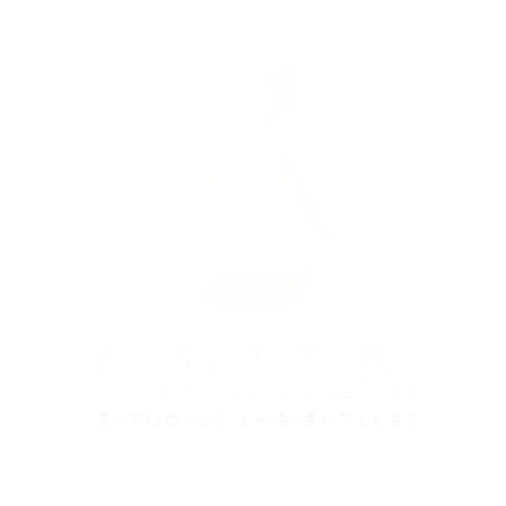 GEMA | Estudios Ambientales